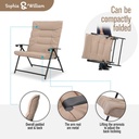 sophia-william-padded-folding-chairs-set-3.jpg