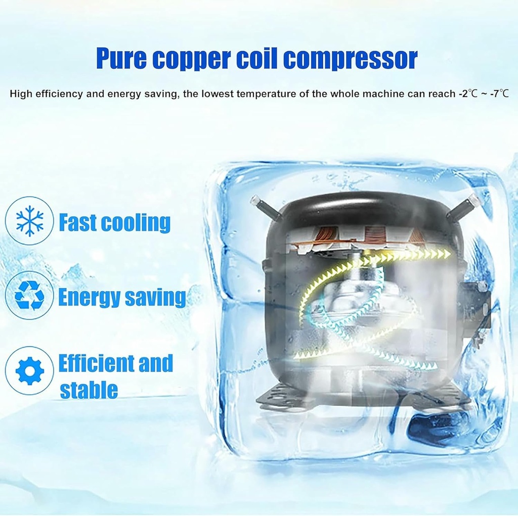 369l-commercial-ice-slushy-machine--2-7C-5.jpg