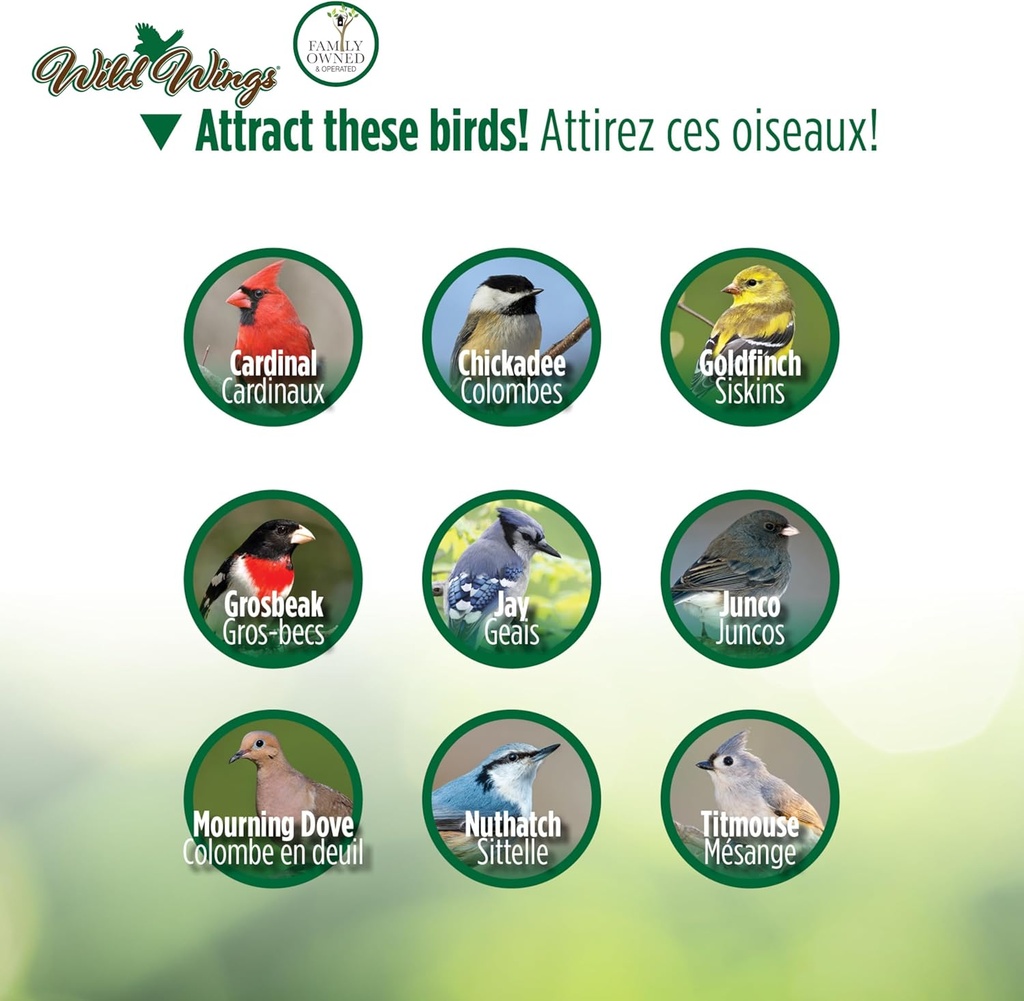 wild-wings-wwcf23-cedar-tray-bird-feeder-5.jpg