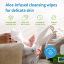 fitright-personal-cleansing-wipes-with-a-3.jpg