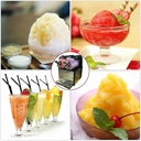 369l-commercial-ice-slushy-machine--2-7C-6.jpg