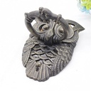 outdoor-vintage-vintage-front-door-knock-5.jpg