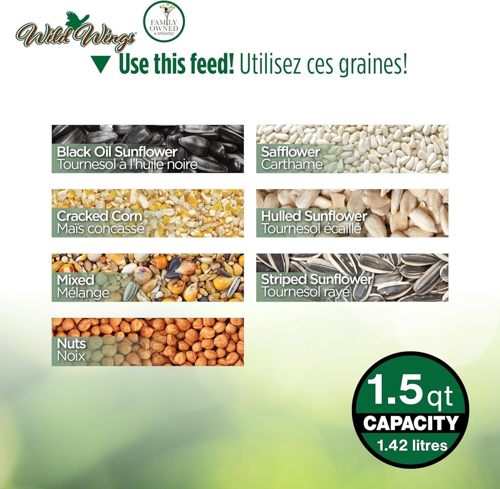 wild-wings-wwcf23-cedar-tray-bird-feeder-6.jpg