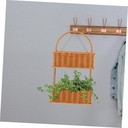 woven-wall-hanging-storage-basket-kitche-5.jpg
