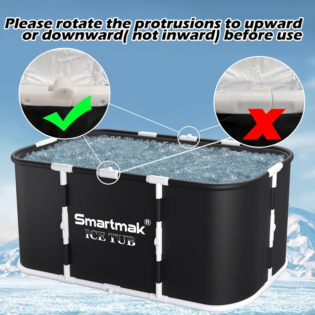 smartmak-ice-bath-tub-with-cover-portabl-5.jpg