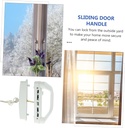 nuobesty-sliding-door-handle-lock-set-ke-2.jpg