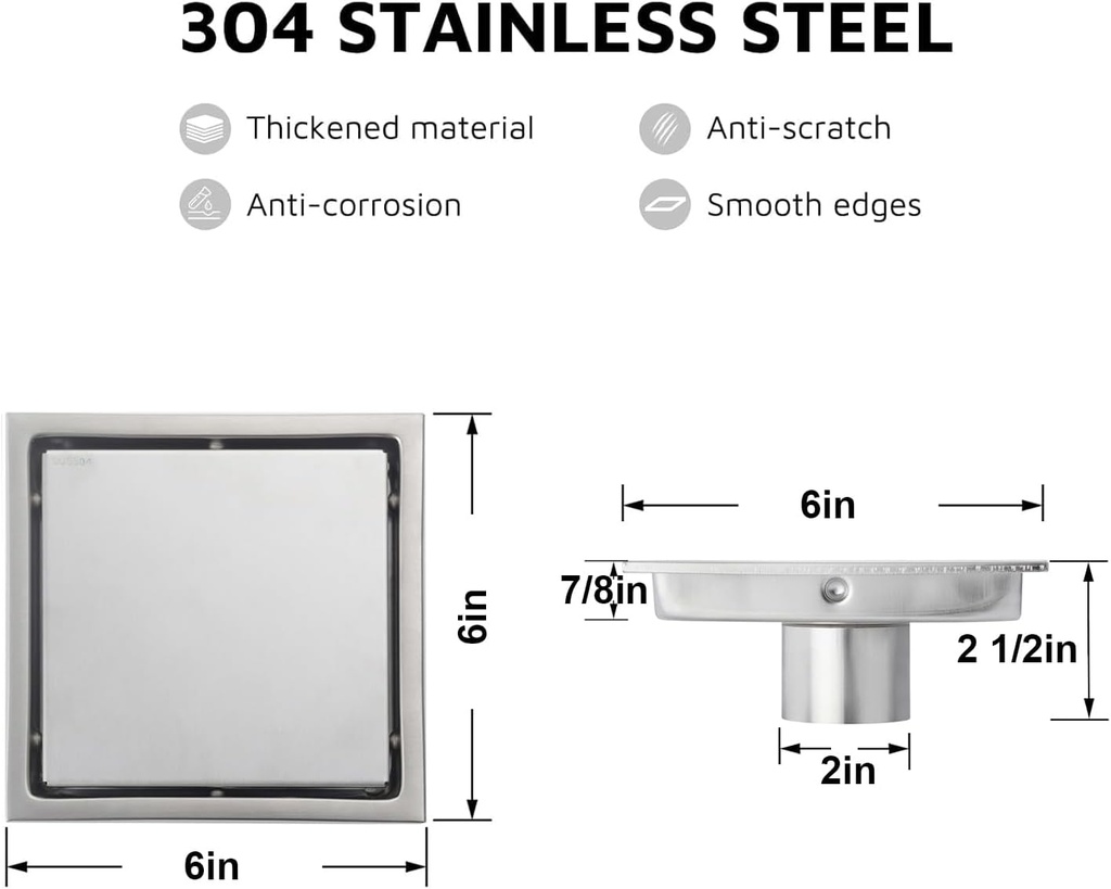 304-stainless-steel-square-shower-floor--4.jpg