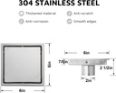 304-stainless-steel-square-shower-floor--4.jpg