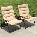 sophia-william-padded-folding-chairs-set-5.jpg