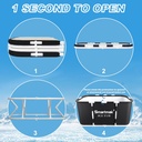 smartmak-ice-bath-tub-with-cover-portabl-6.jpg