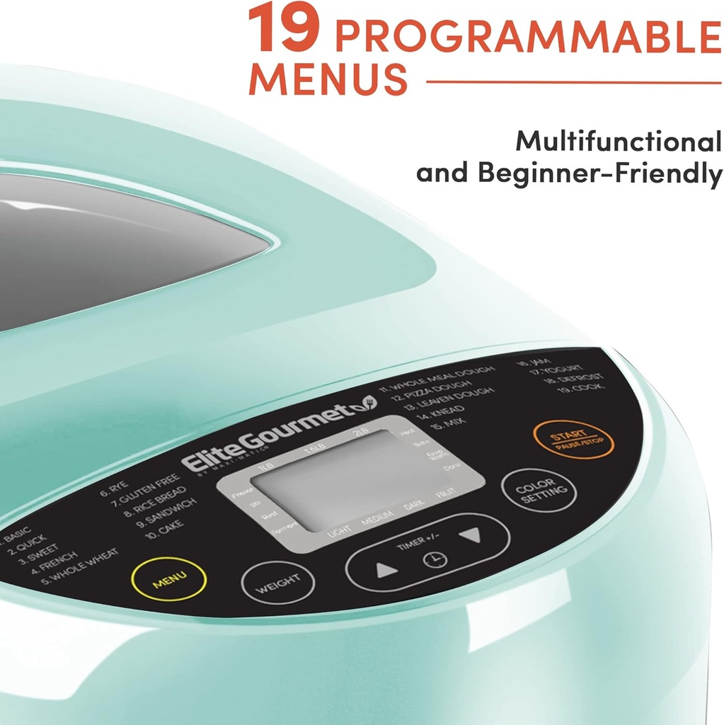 elite-gourmet-ebm8103m-programmable-brea-3.jpg
