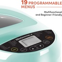 elite-gourmet-ebm8103m-programmable-brea-3.jpg