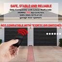 kingdder-4-pcs-garage-door-remote-compat-4.jpg