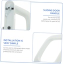 nuobesty-sliding-door-handle-lock-set-ke-3.jpg