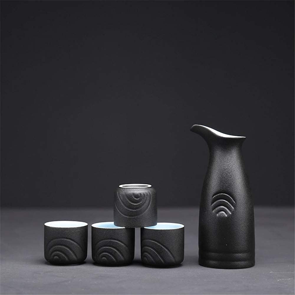 sake-set-of-cup-set-ceramic-cups-crafts--4.jpg