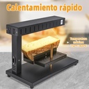 cheese-melter-750w-electric-commercial-a-3.jpg
