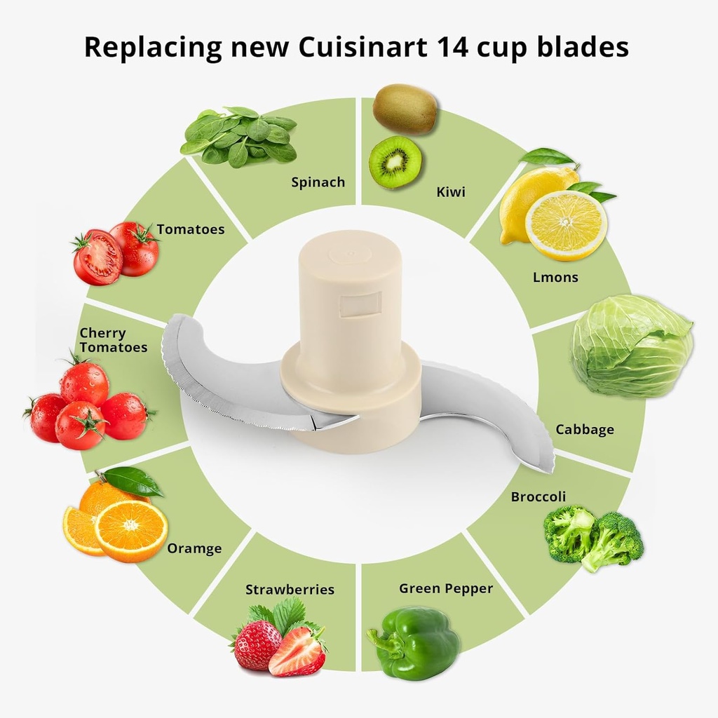 blade-for-cuisinart-14-cup-food-processo-5.jpg