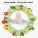 blade-for-cuisinart-14-cup-food-processo-5.jpg