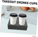 3pcs-cup-beverage-carrier-tray-cup-holde-3.jpg