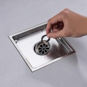 304-stainless-steel-square-shower-floor--6.jpg