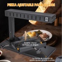 cheese-melter-750w-electric-commercial-a-4.jpg