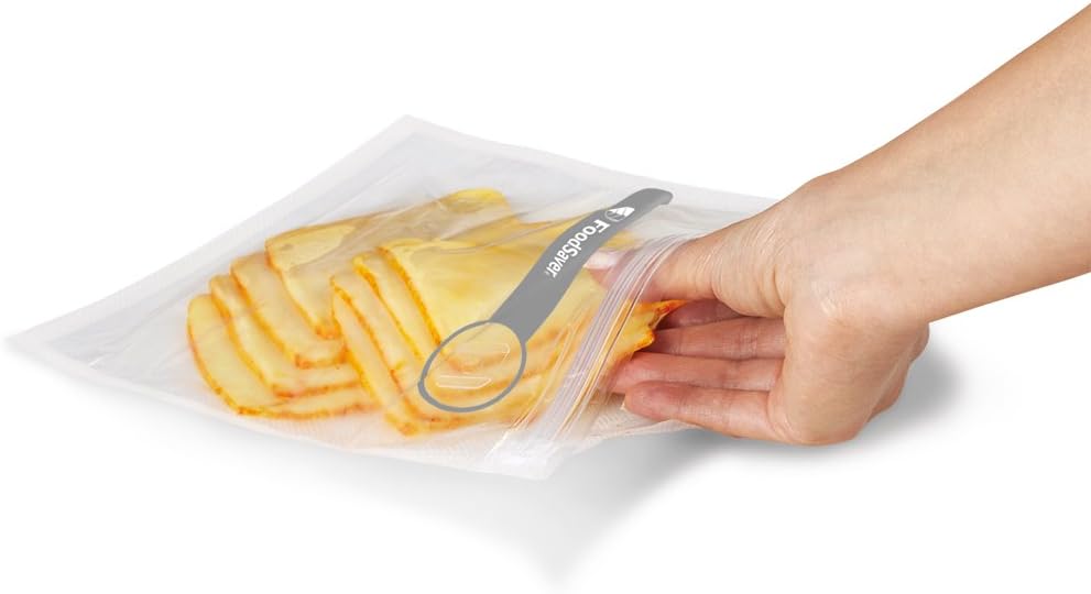 foodsaver-reusable-quart-vacuum-zipper-b-6.jpg