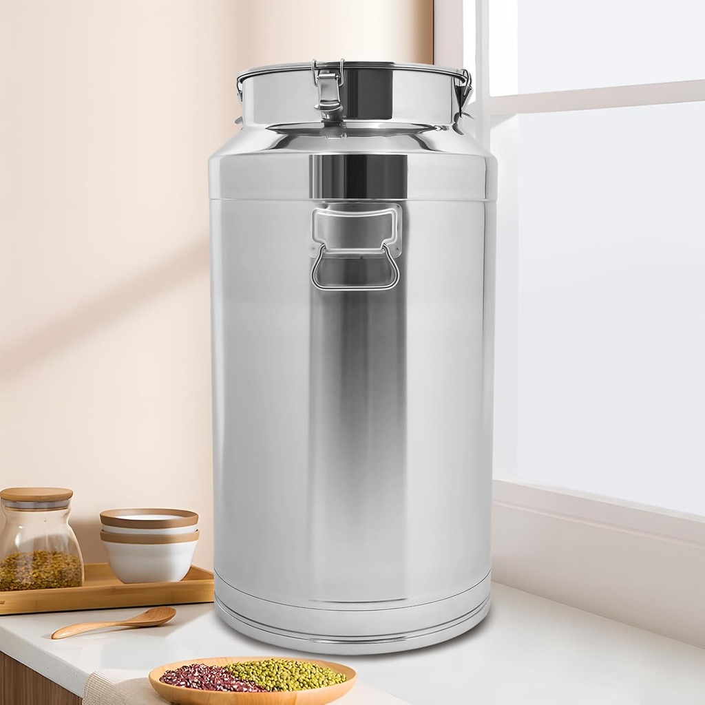 stainless-steel-milk-can-88l233gal-stora-5.jpg