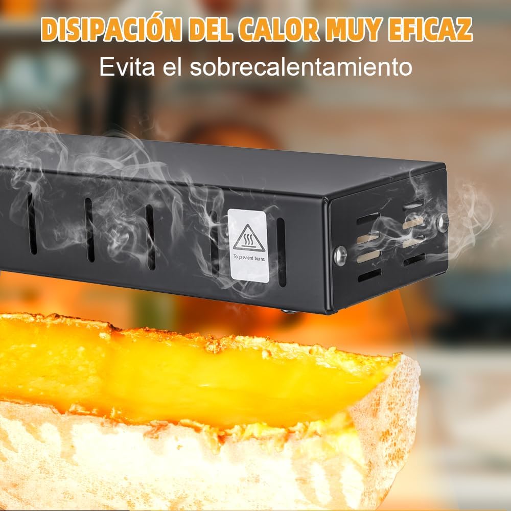 cheese-melter-750w-electric-commercial-a-5.jpg
