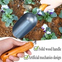 126-garden-hand-trowel-soil-scoop-wooden-2.jpg