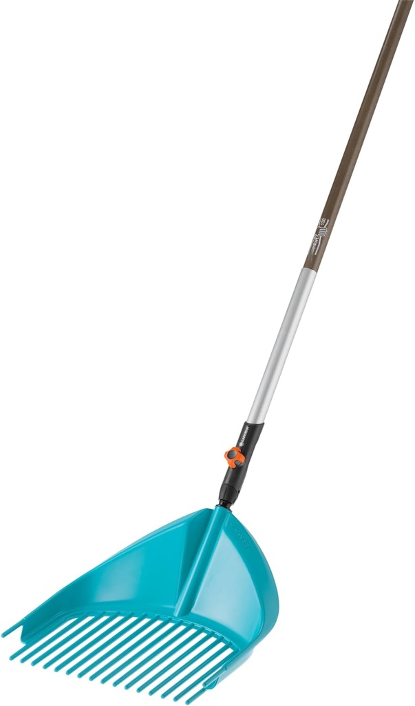 gardena-combisystem-shovel-rake-easy-to--3.jpg