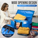 taili-extra-large-moving-bags-4-pack-blu-2.jpg