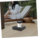 3pcs-cup-beverage-carrier-tray-cup-holde-5.jpg