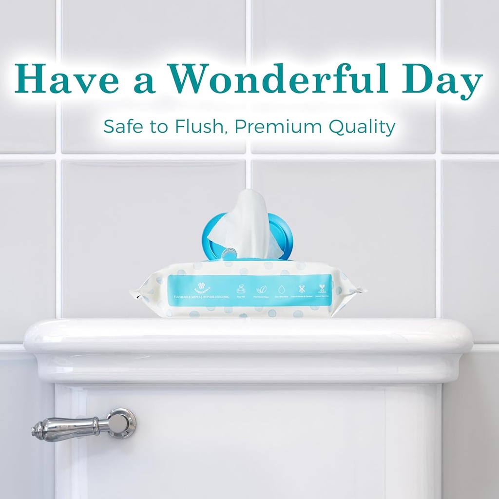 wonderful-flushable-wipes-unscented-100--3.jpg