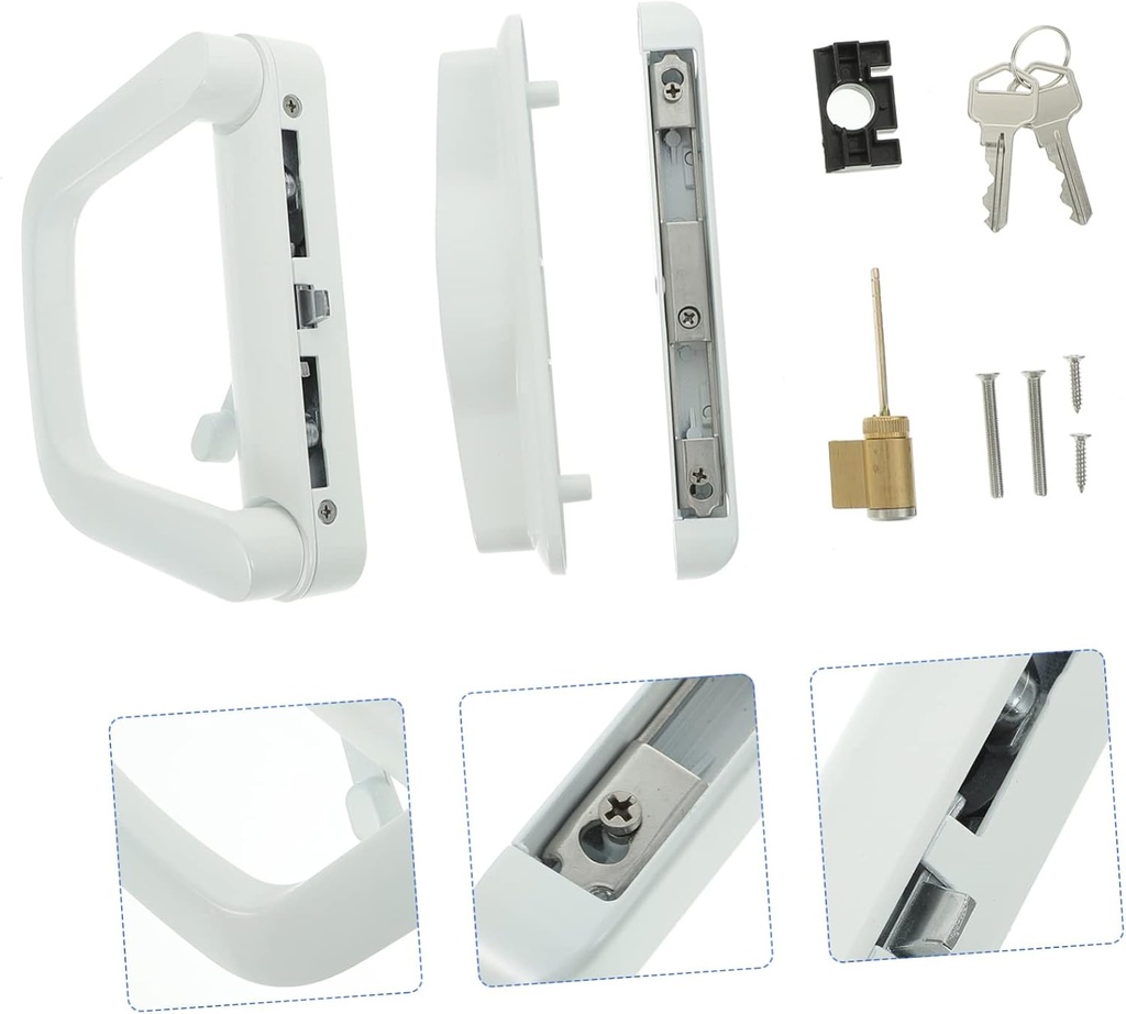 nuobesty-sliding-door-handle-lock-set-ke-6.jpg