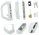 nuobesty-sliding-door-handle-lock-set-ke-6.jpg
