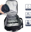 lunch-box-insulated-lunch-bag-reusable-p-3.jpg