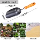 126-garden-hand-trowel-soil-scoop-wooden-3.jpg