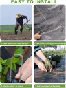 65ftx300ft-weed-barrier-landscape-fabric-4.jpg