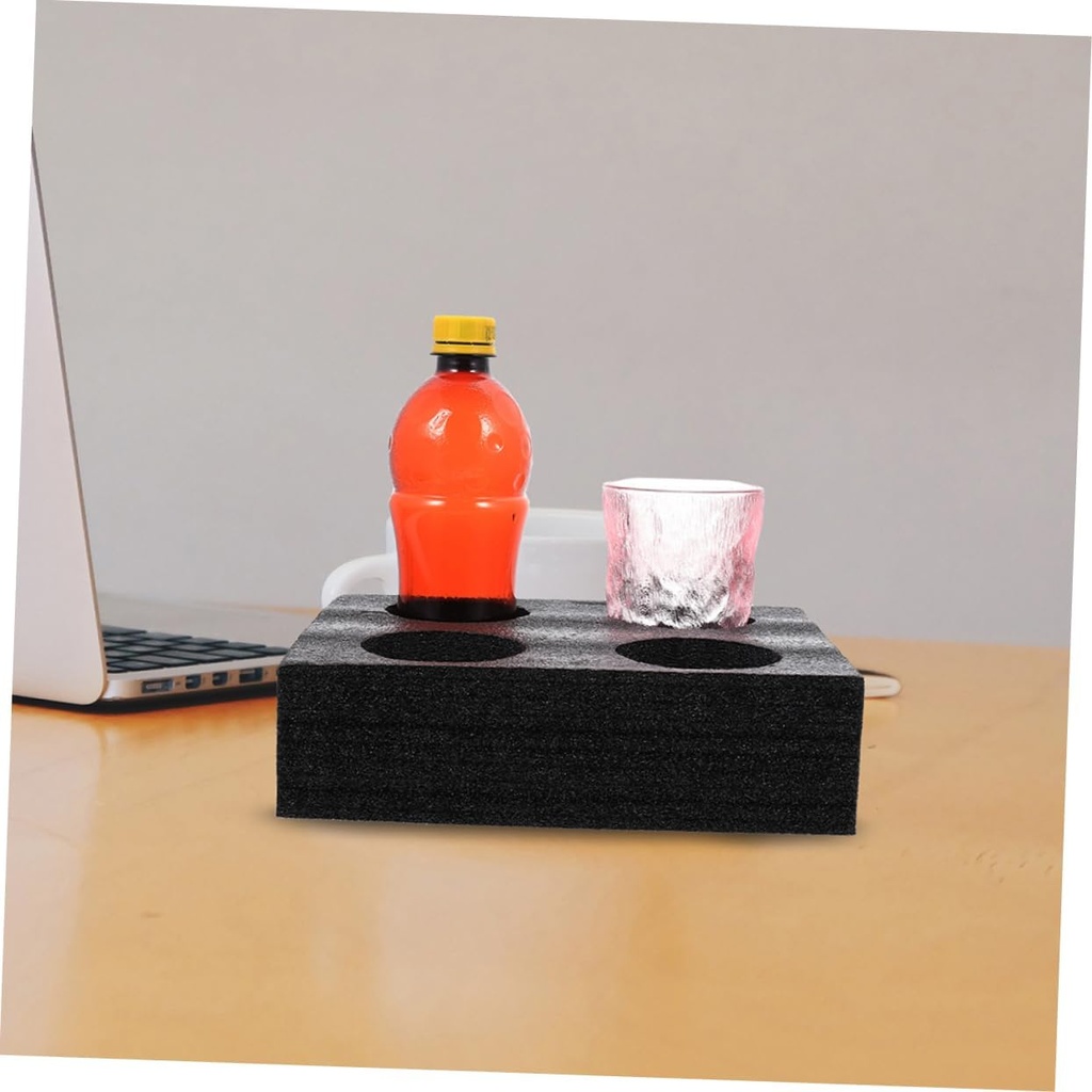 3pcs-cup-beverage-carrier-tray-cup-holde-6.jpg