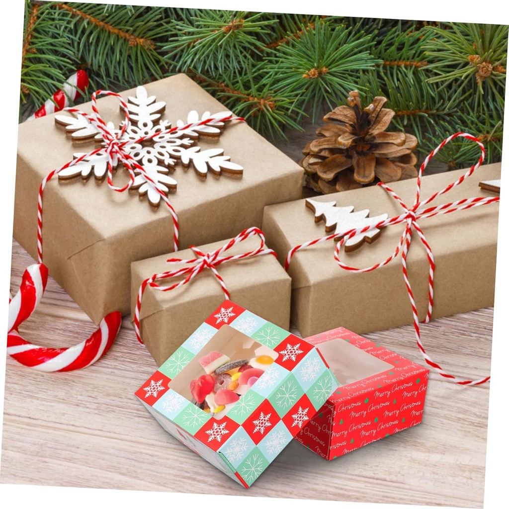 10pcs-christmas-cake-packaging-boxes-cak-6.jpg