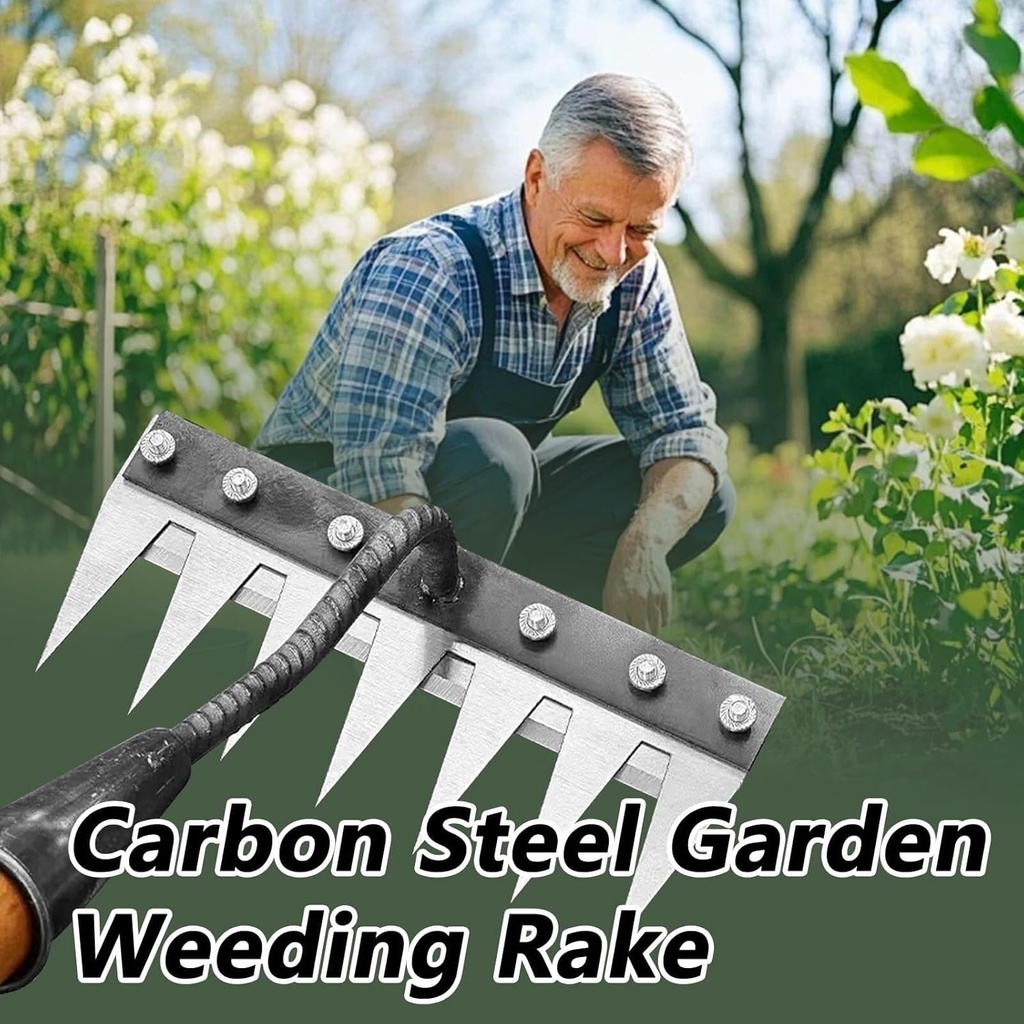 iron-rake-20-weed-puller-tool-gardenia-i-5.jpg