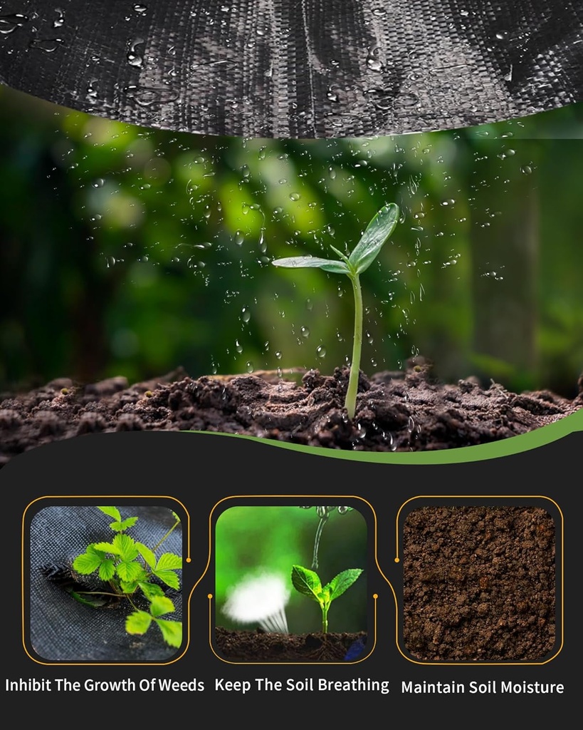 65ftx300ft-weed-barrier-landscape-fabric-5.jpg