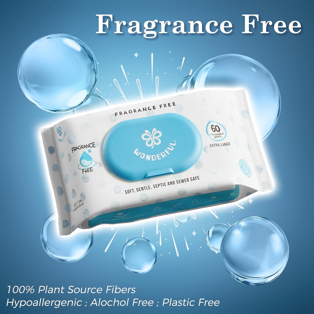 wonderful-flushable-wipes-unscented-100--5.jpg