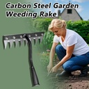 iron-rake-20-weed-puller-tool-gardenia-i-6.jpg