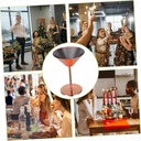 pretyzoom-stylish-metal-wine-goblet-for--3.jpg