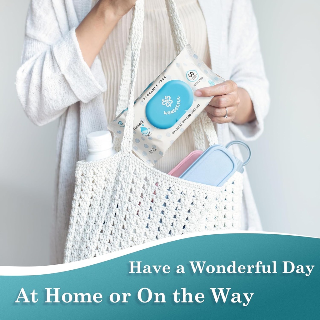 wonderful-flushable-wipes-unscented-100--6.jpg