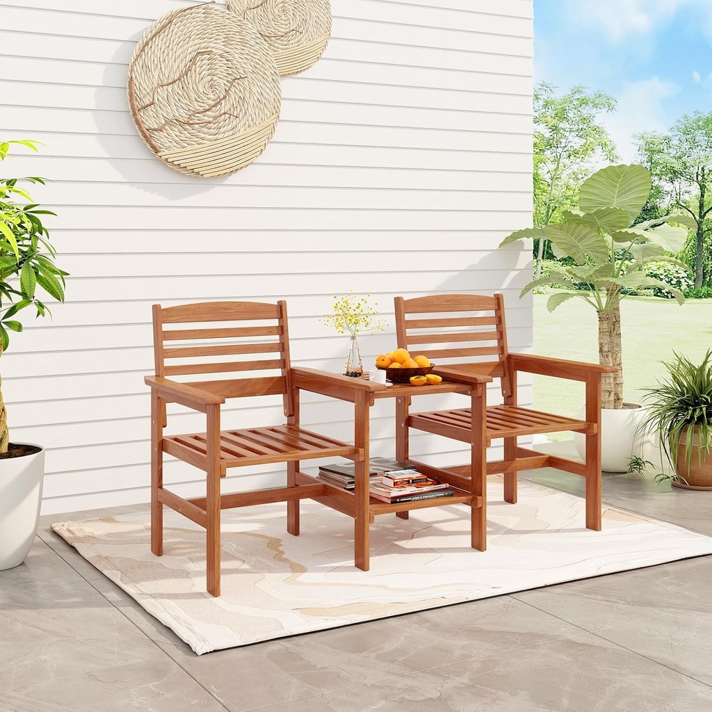 tangkula-outdoor-patio-loveseat-with-tab-3.jpg