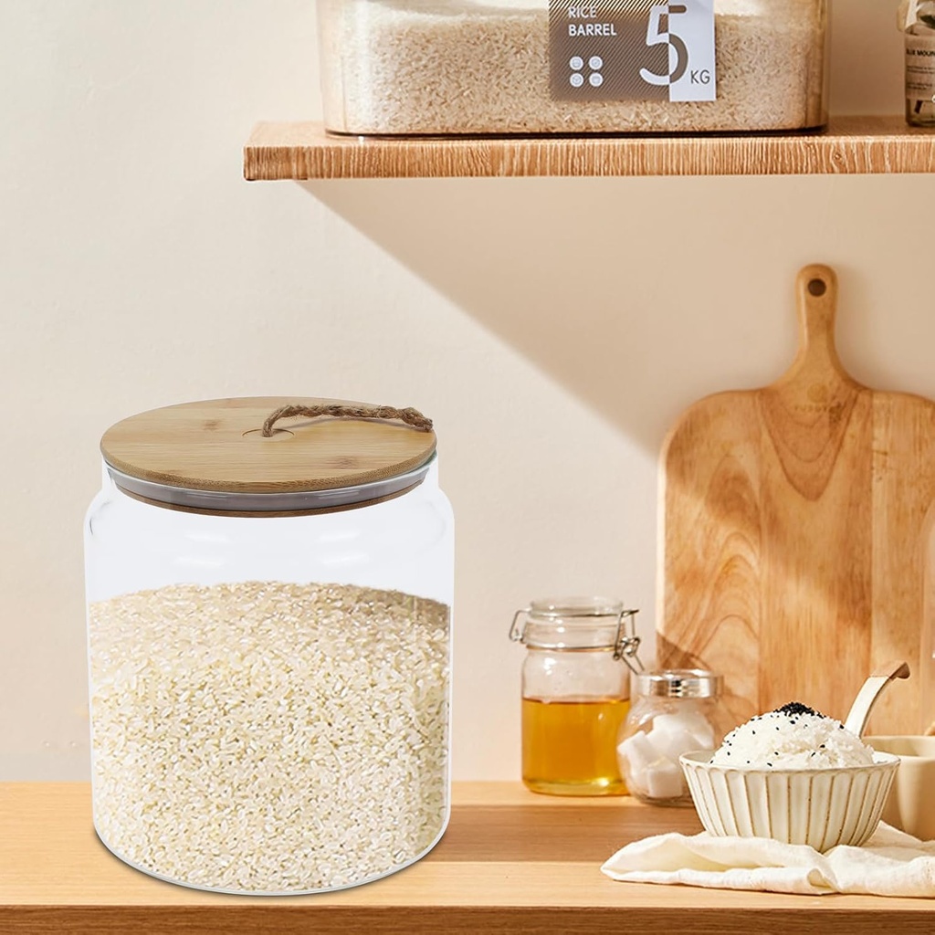 rice-storage-containerglass-cereal-dispe-3.jpg