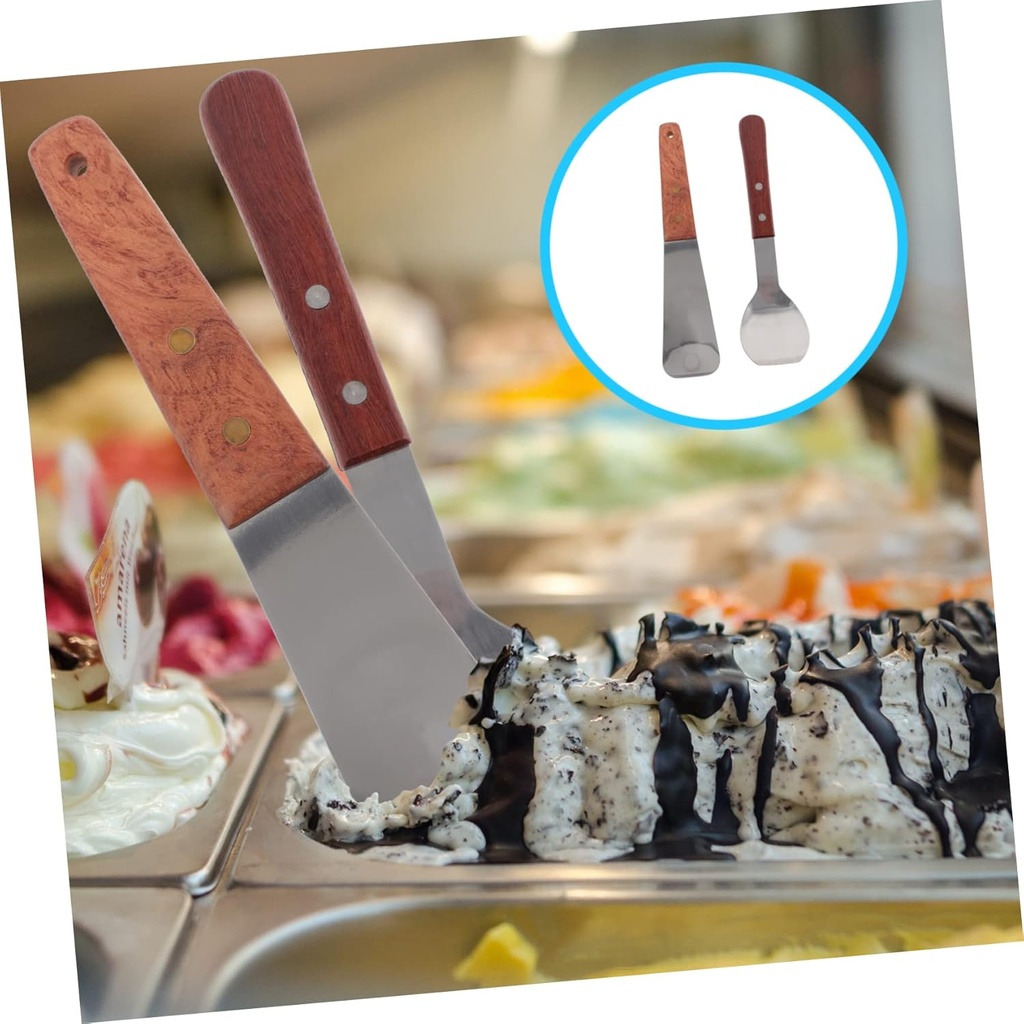 2pcs-stainless-steel-ice-cream-scoops-ha-5.jpg