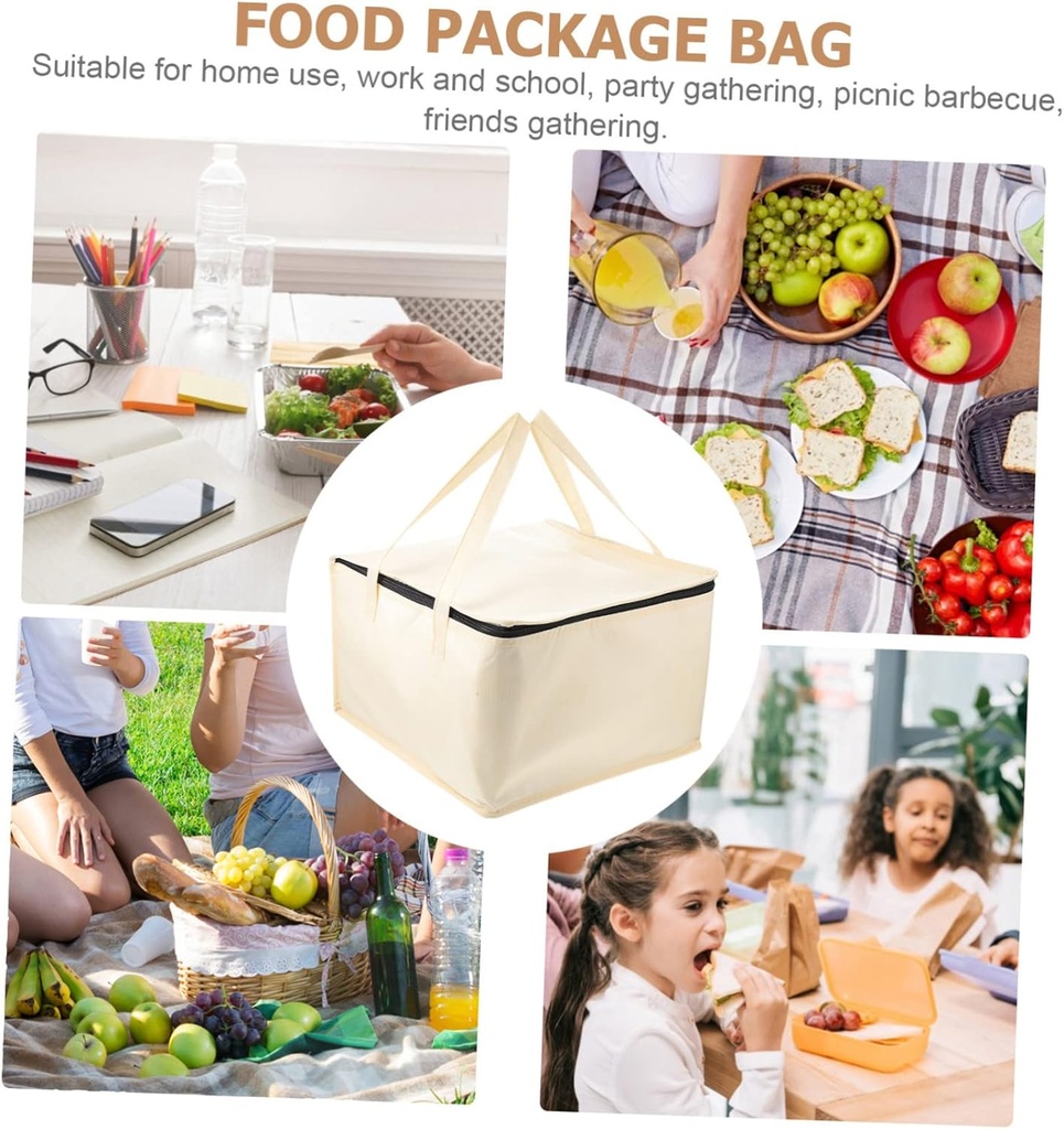 cabilock-hot-food-bag-insulated-take-car-5.jpg